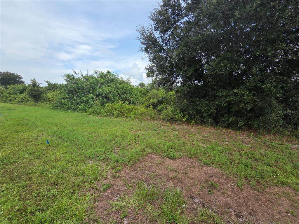 1970 Broadpoint Drive - Photo 1
