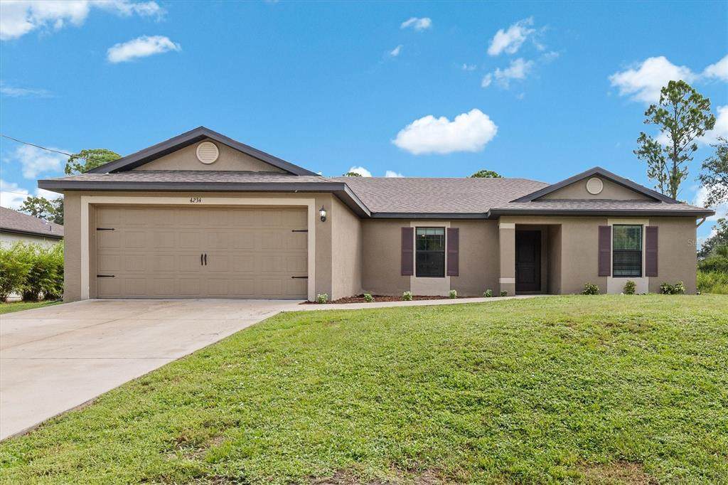 4234 Galvin Lane - Photo 1