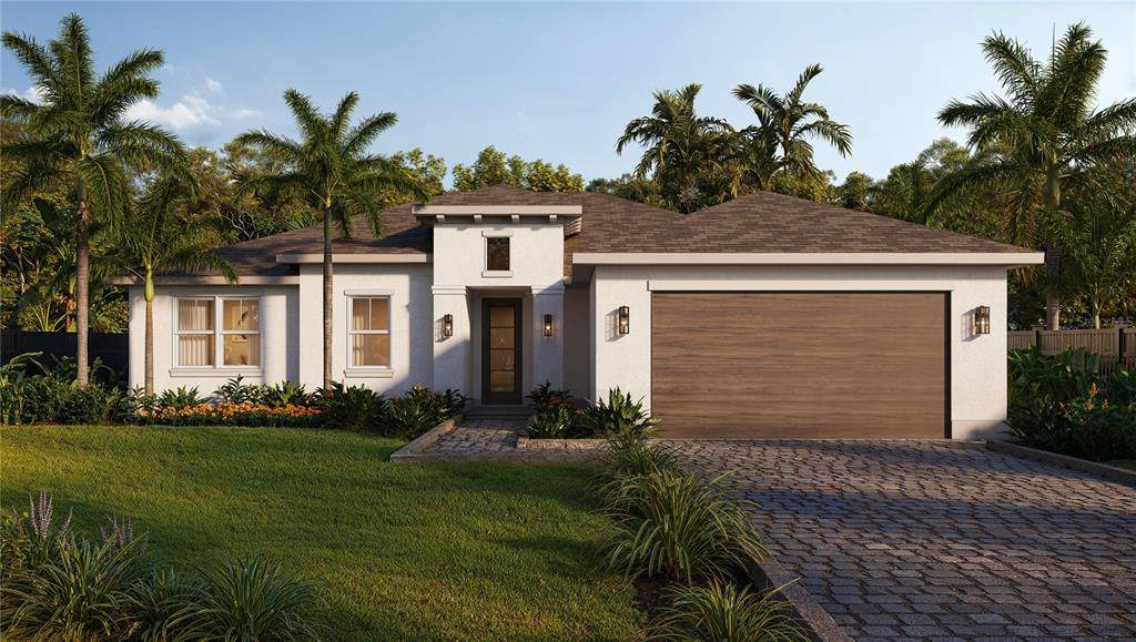 5128 Citron Road - Photo 1