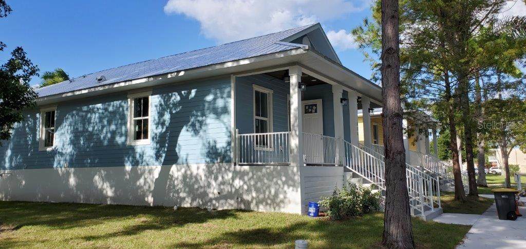 604 Trabue Avenue - Photo 1