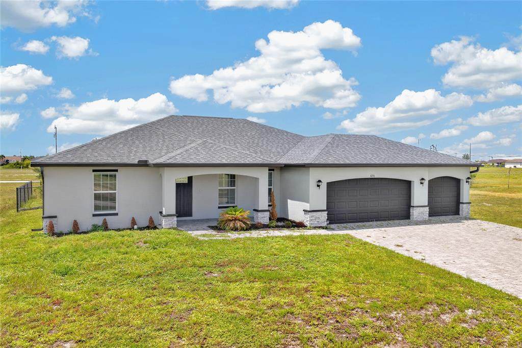 4238 34TH Lane - Photo 1