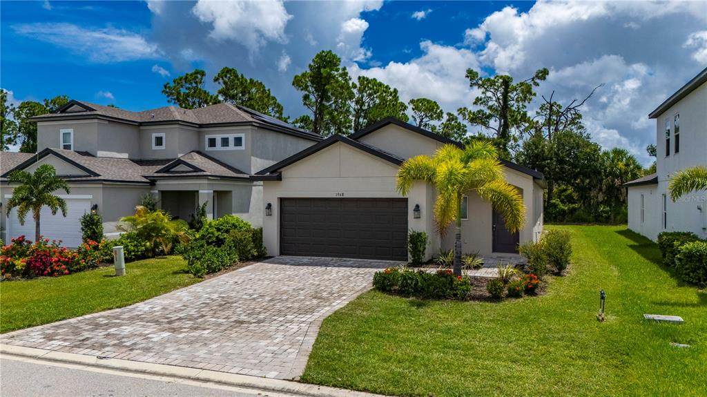 1968 Sunset Preserve Way - Photo 1