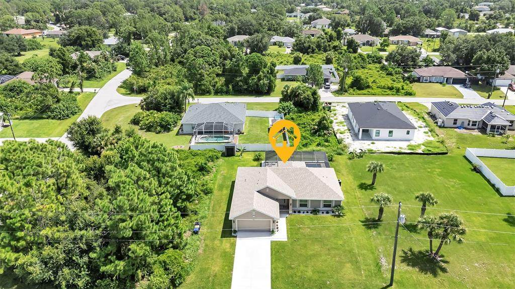 7664 Meroni Boulevard - Photo 1