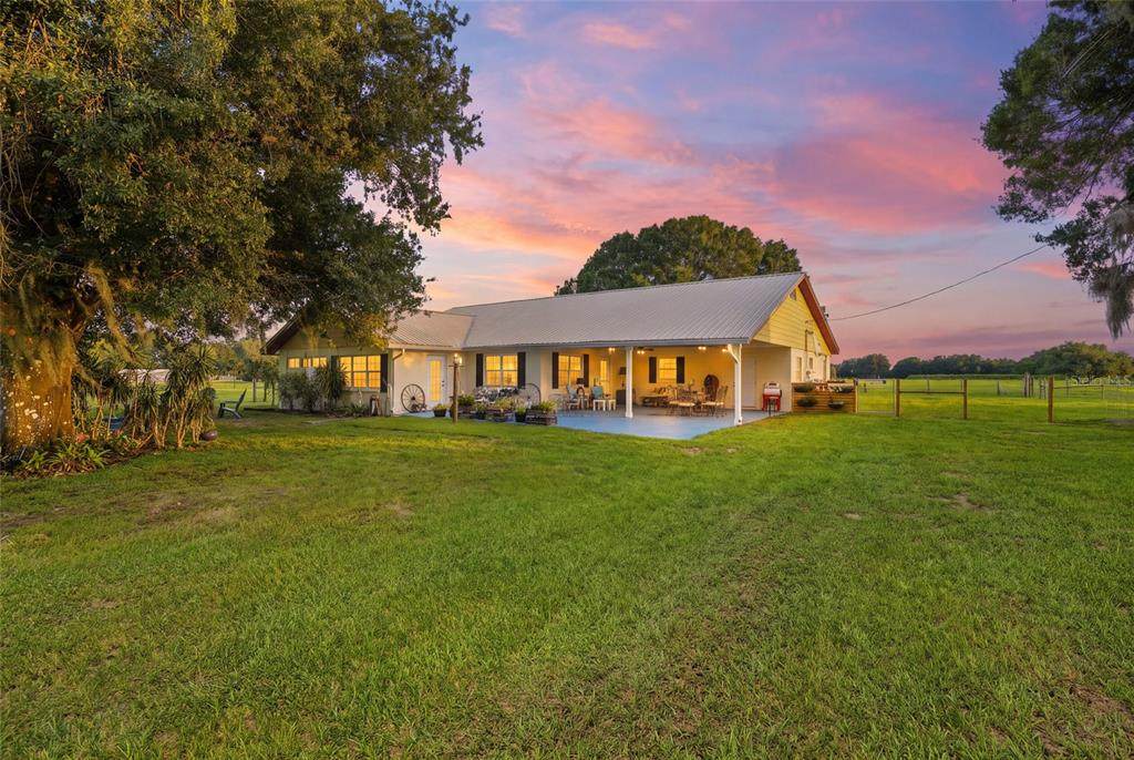 6902 Johnston Road - Photo 1