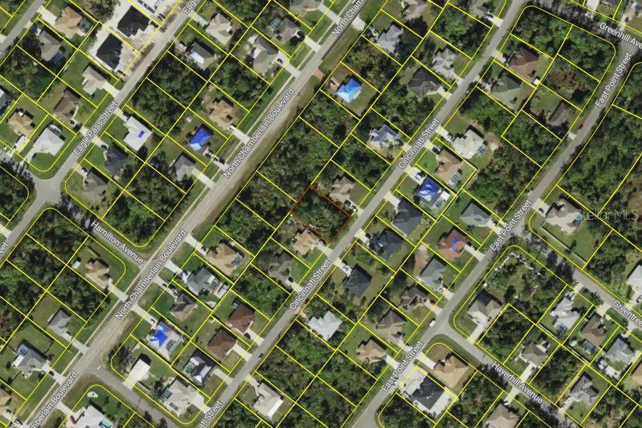 Cincinnati Street - Photo 1