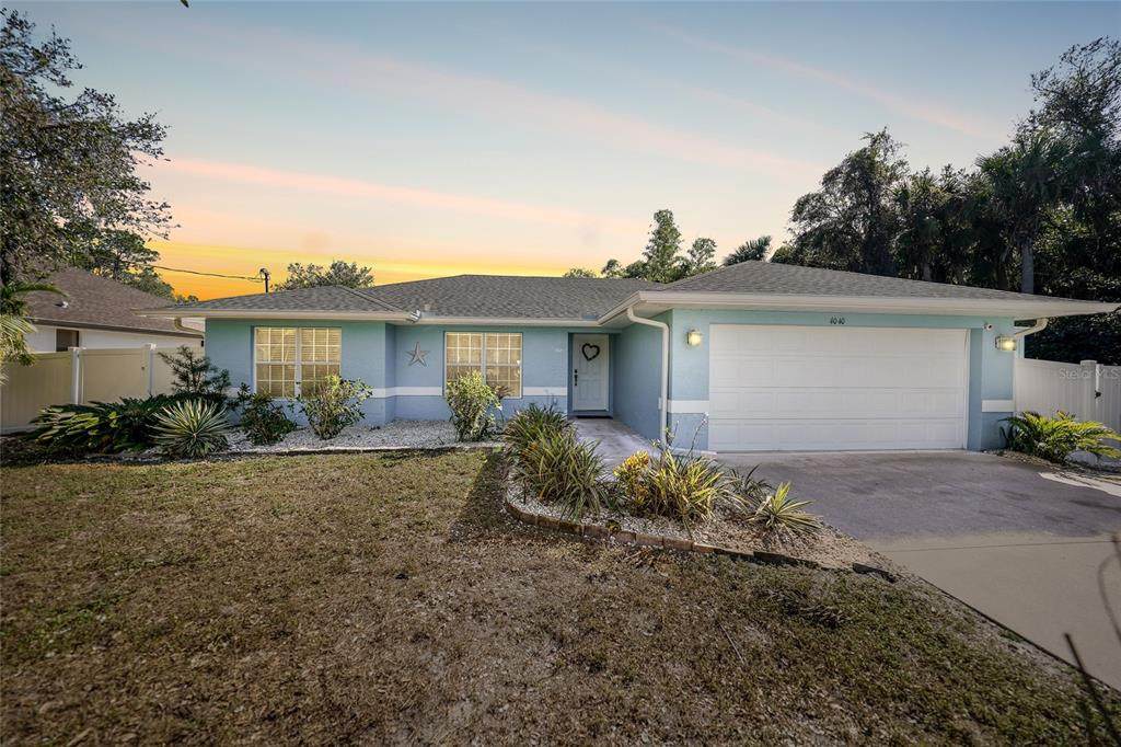 4040 Cranberry Boulevard - Photo 1