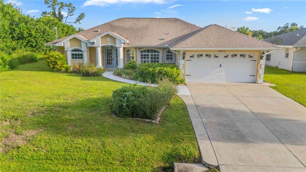 4875 Hansard Avenue - Photo 1