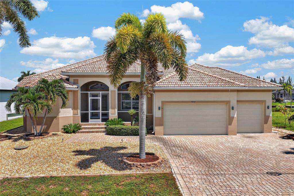 15140 Alsask Circle - Photo 1