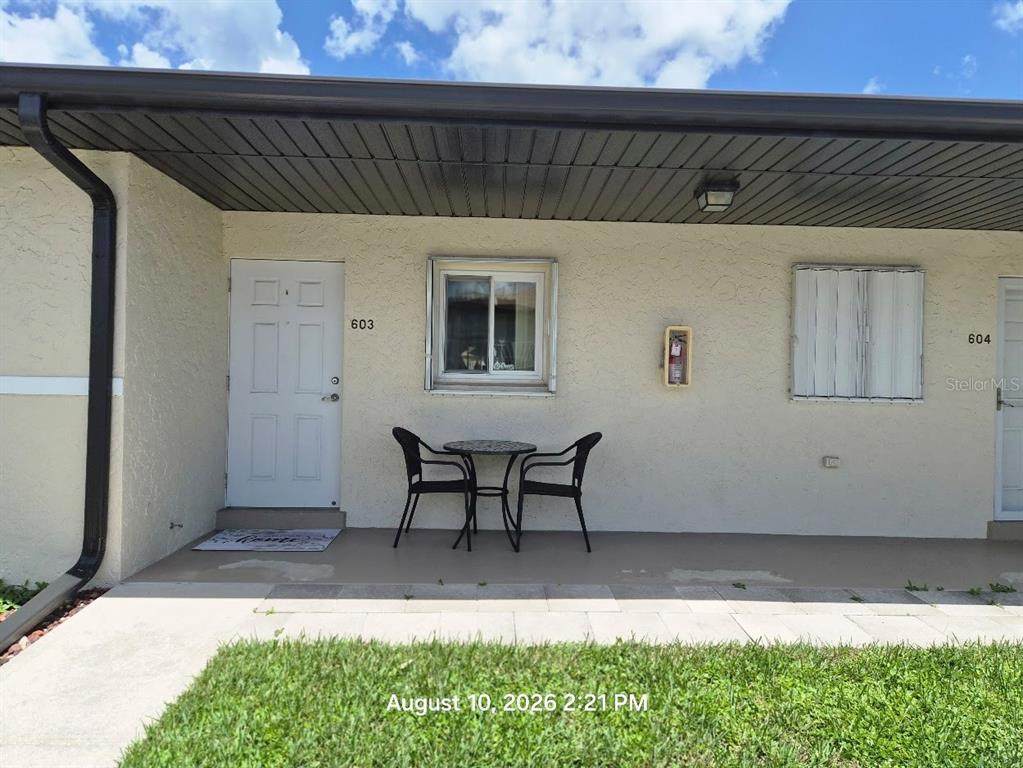 25275 Rampart Boulevard - Photo 1