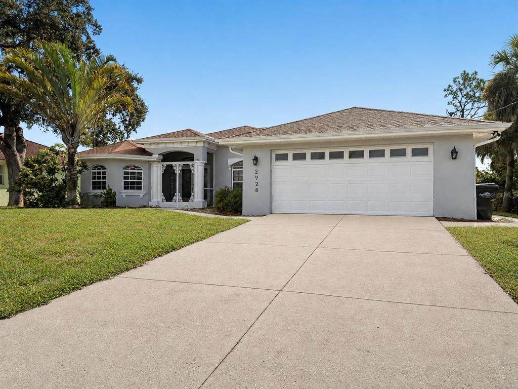 https://bt-photos.global.ssl.fastly.net/mfr/orig_boomver_1_C7529441-2.jpg
