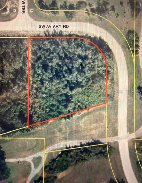 8395 Aviary Road - Photo 1