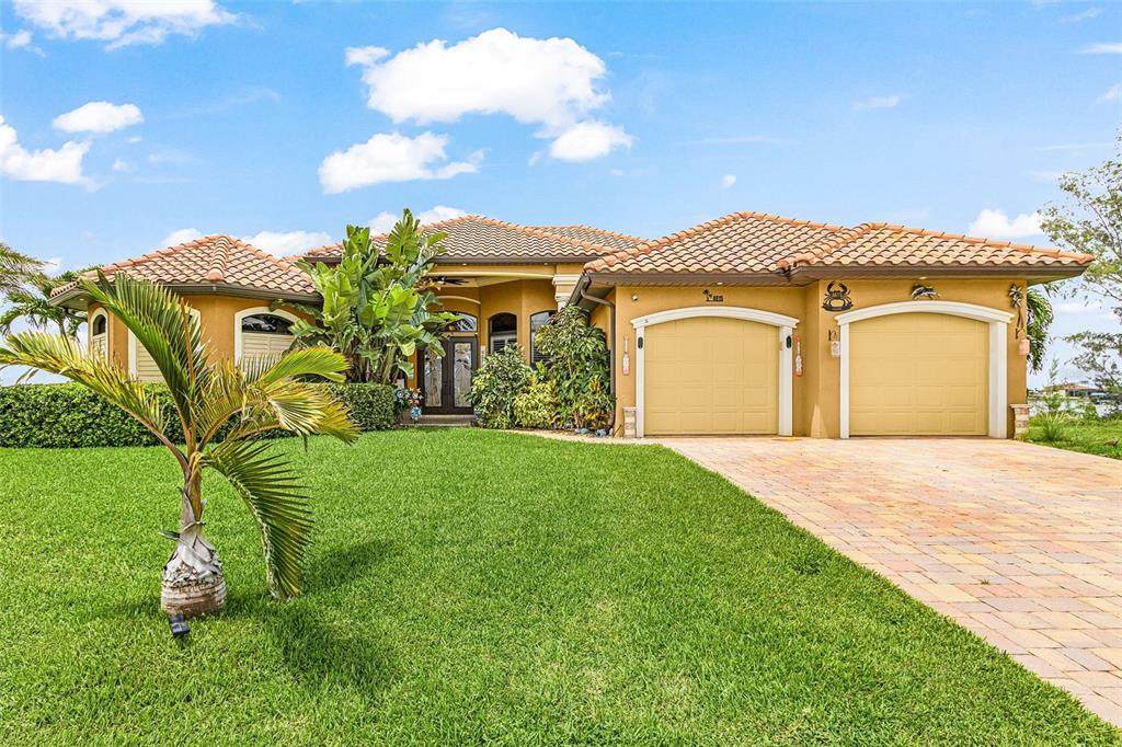 4615 32ND Terrace - Photo 1