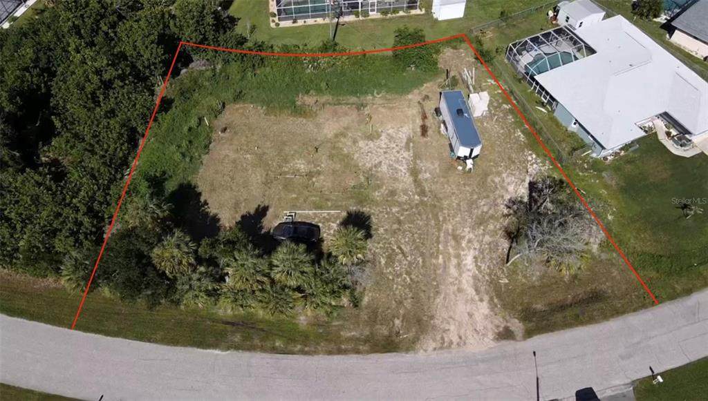 9368 El Campo Avenue - Photo 1