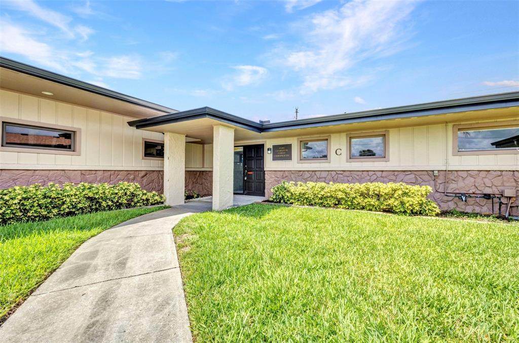 3443 Tamiami Trail - Photo 1