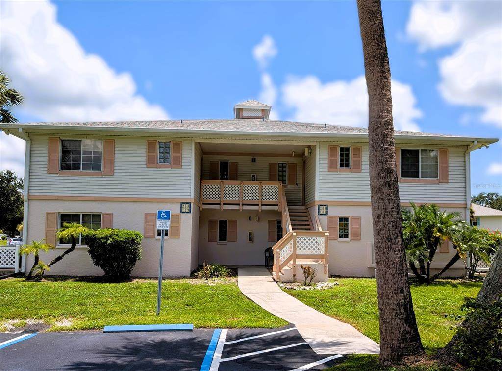 1051 Forrest Nelson Boulevard - Photo 1