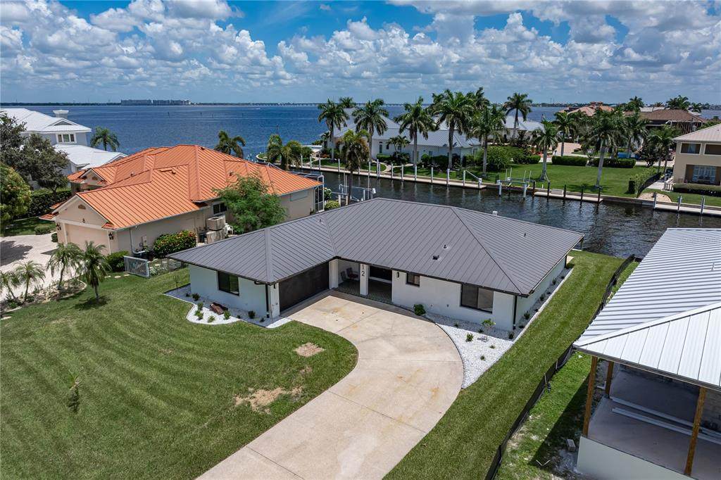 12 Sabal Drive - Photo 1