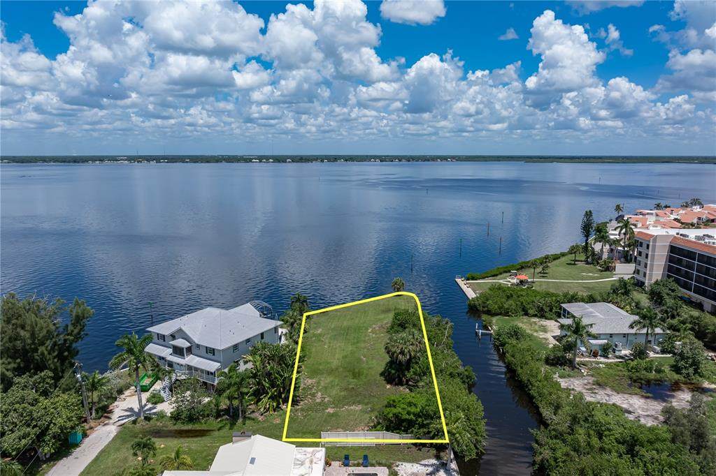 302 Klispie Drive - Photo 1