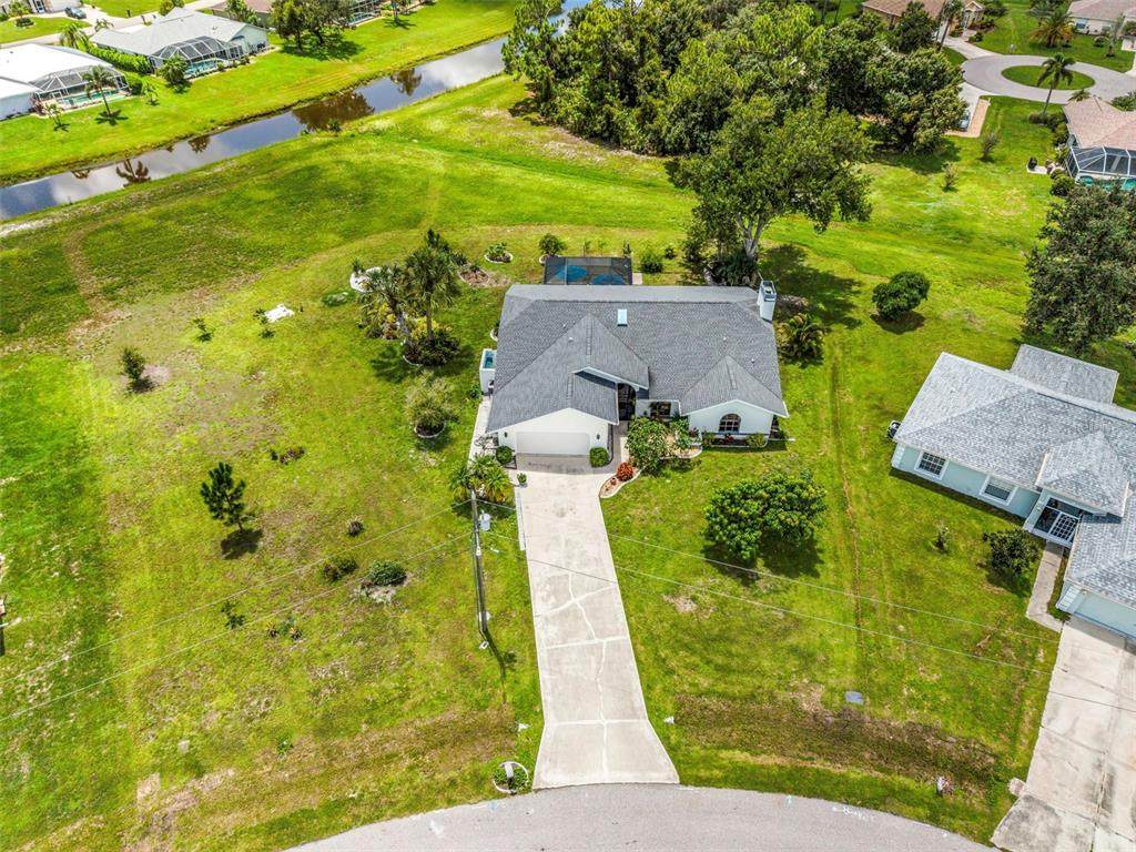 239 Valdiva Street - Photo 1
