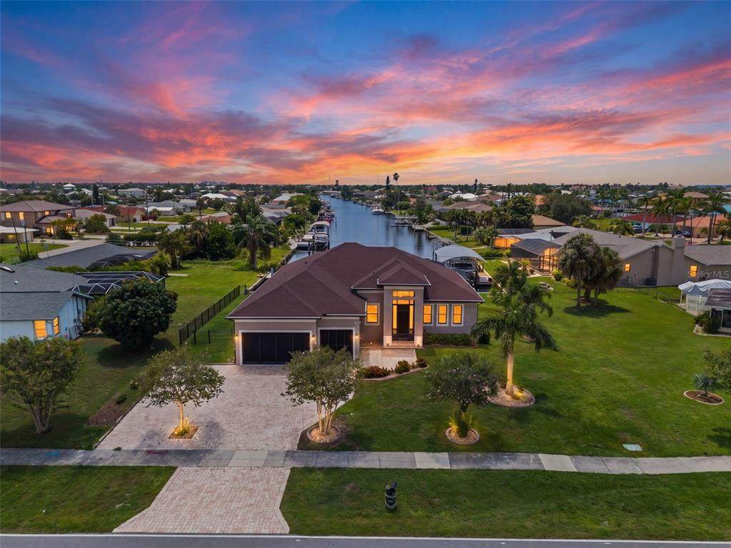 4286 Harbor Boulevard - Photo 1