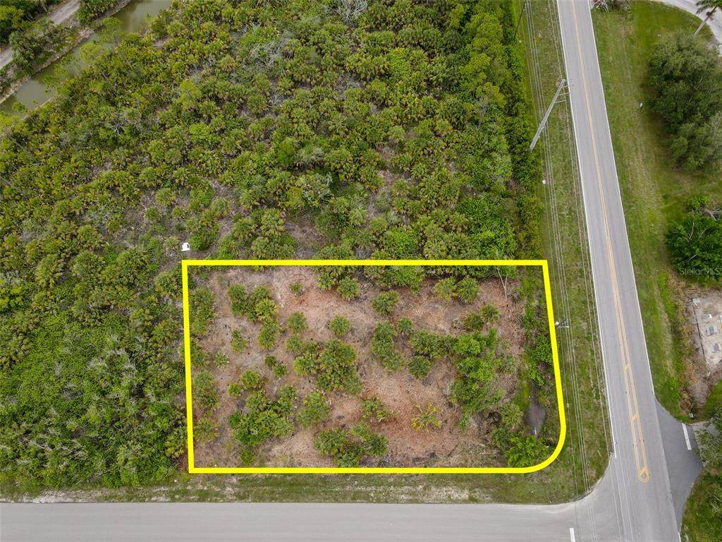 25471 Technology Boulevard - Photo 1