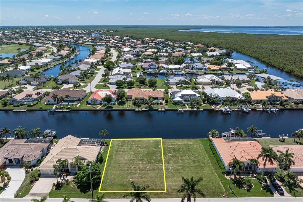 3936 La Costa Island Court - Photo 1