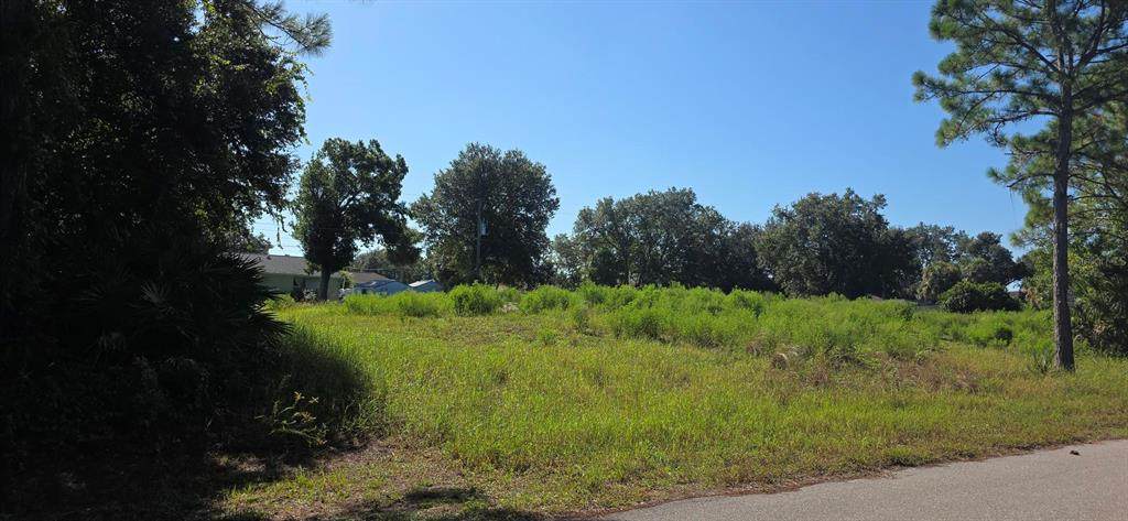  Chamrade Road - Photo 1