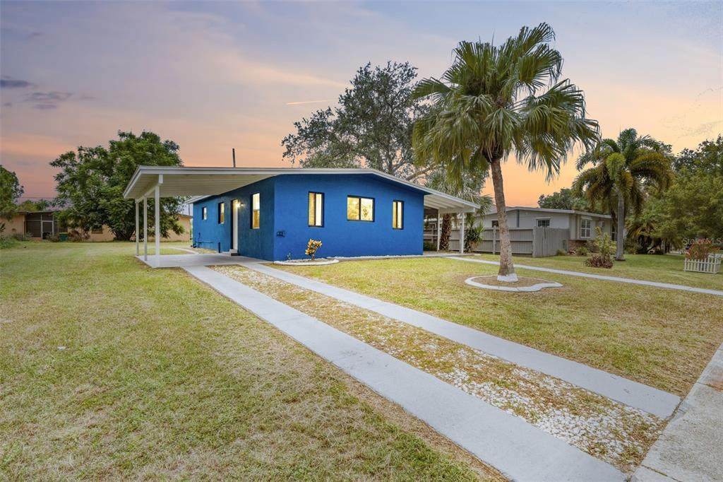 21061 Midway Boulevard - Photo 1