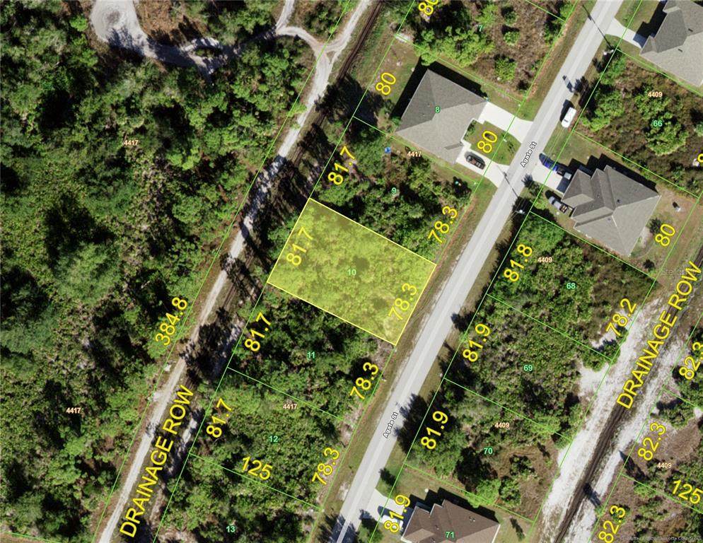 9211 Agate Street - Photo 1