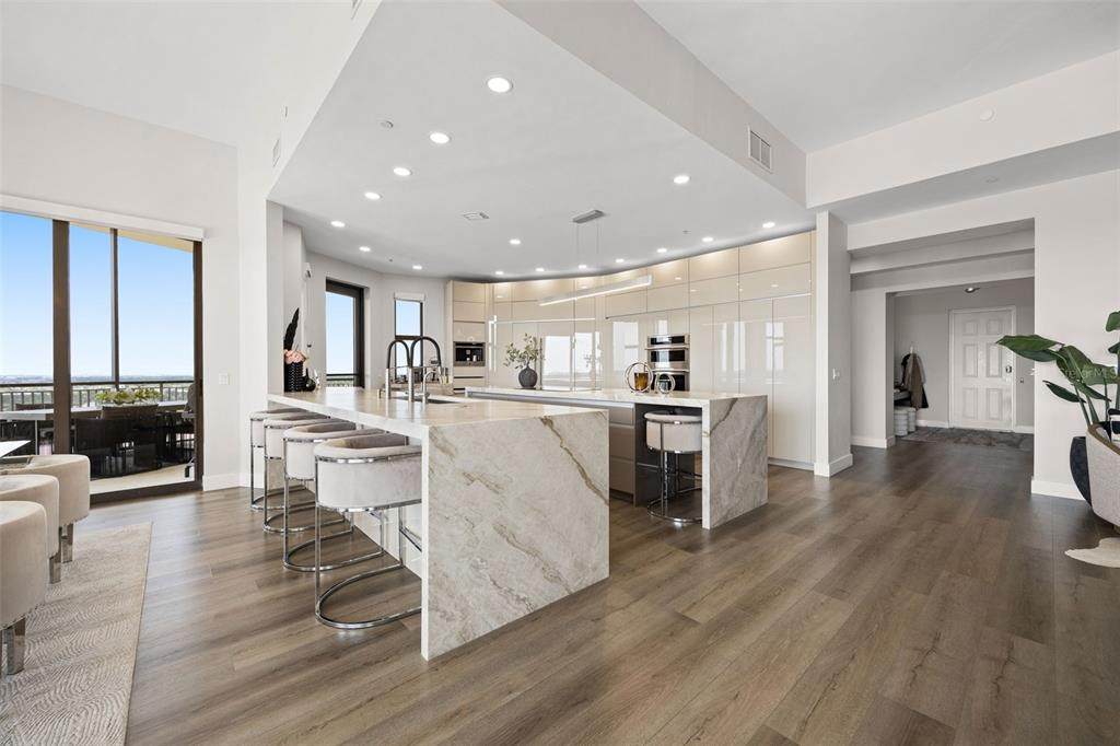 14300 Riva Del Lago Drive - Photo 1