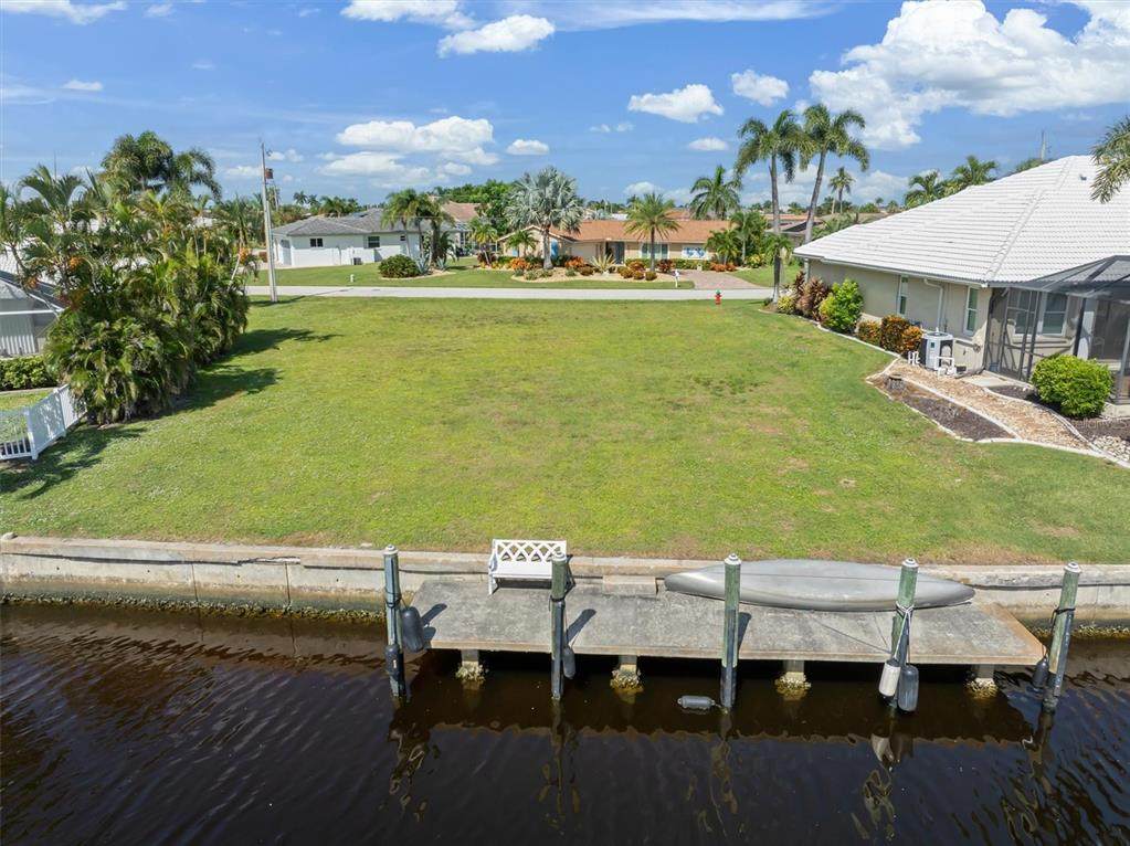 834 Santa Margerita Lane - Photo 1