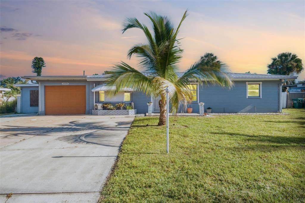 2930 Acline Road - Photo 1