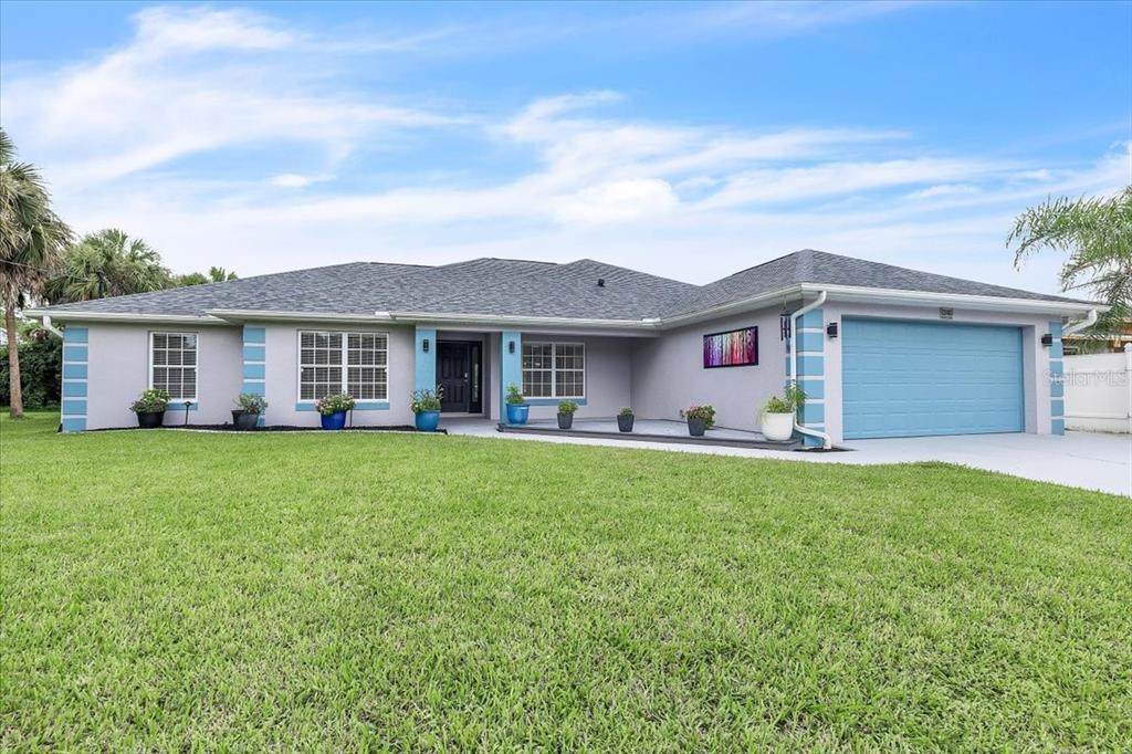 1240 Nora Lane - Photo 1