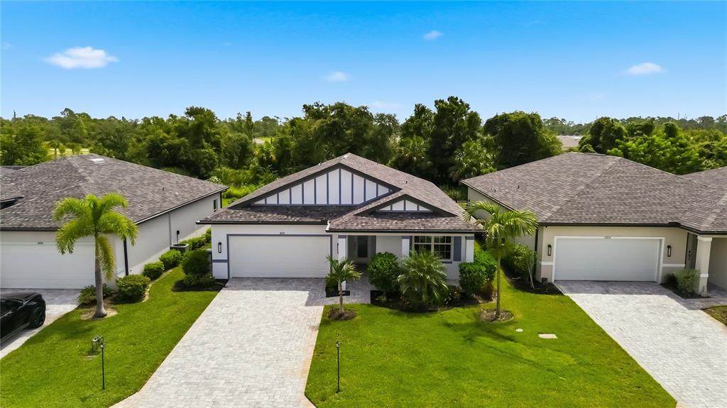 1890 Sunset Preserve Way - Photo 1