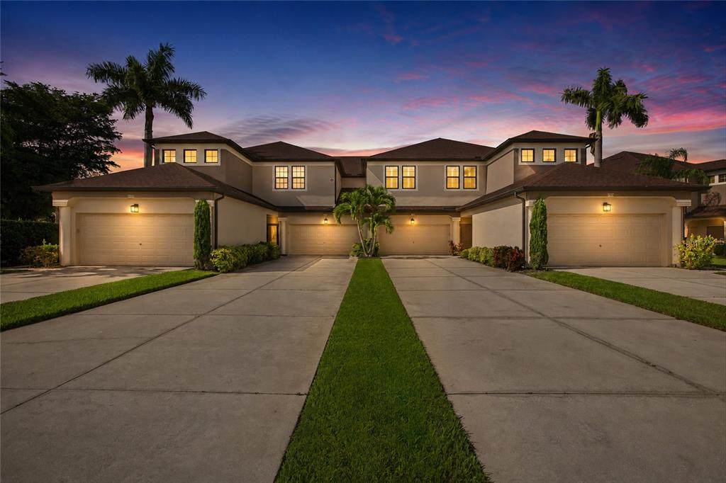 3781 Costa Maya Way - Photo 1