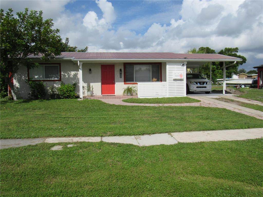 6273 Sooner Street - Photo 1