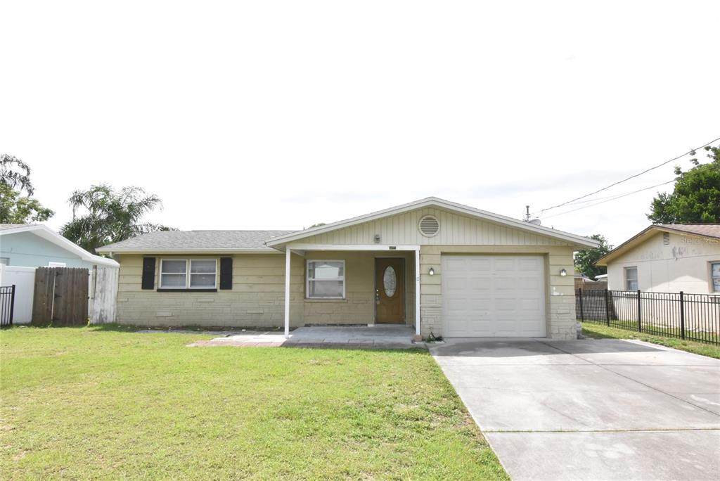 11025 Pickering Lane - Photo 1