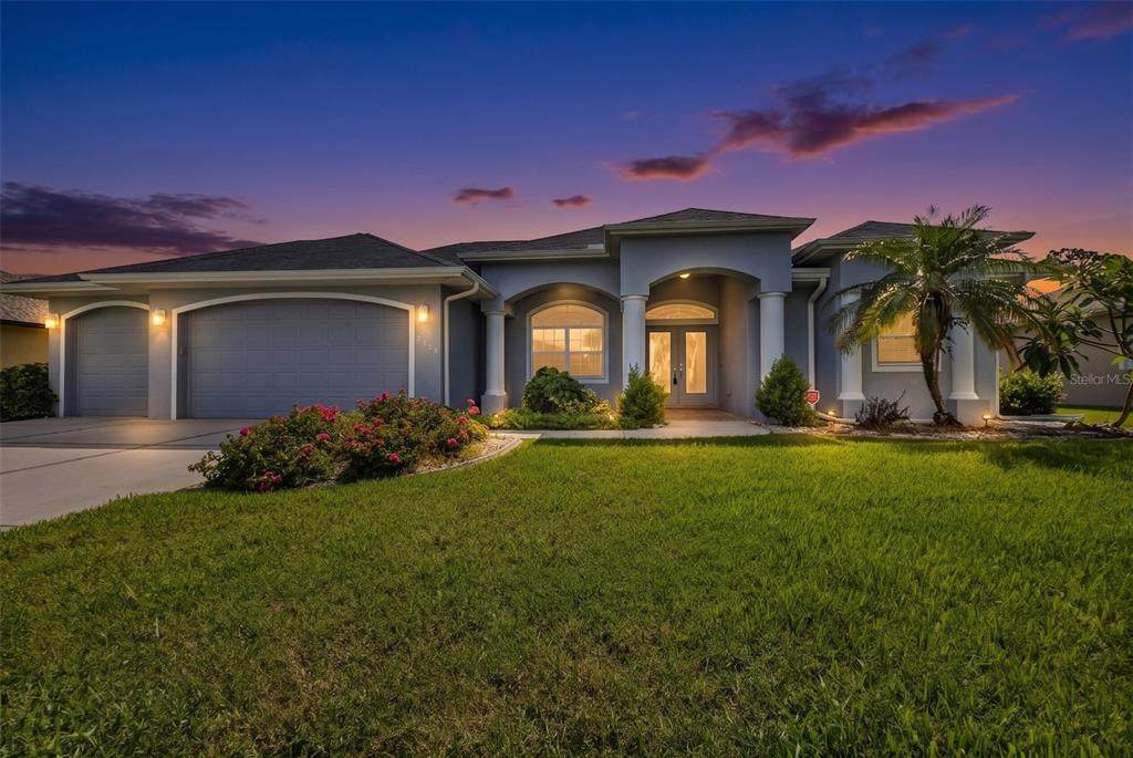 2420 Pebble Creek Place - Photo 1