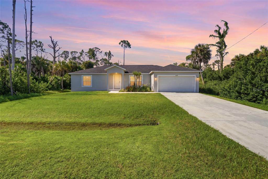 11481 Willmington Boulevard - Photo 1