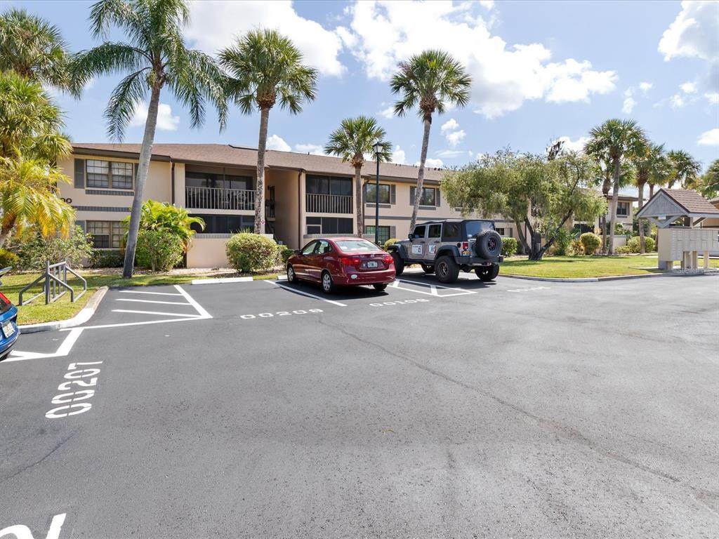 19505 Quesada Avenue - Photo 1