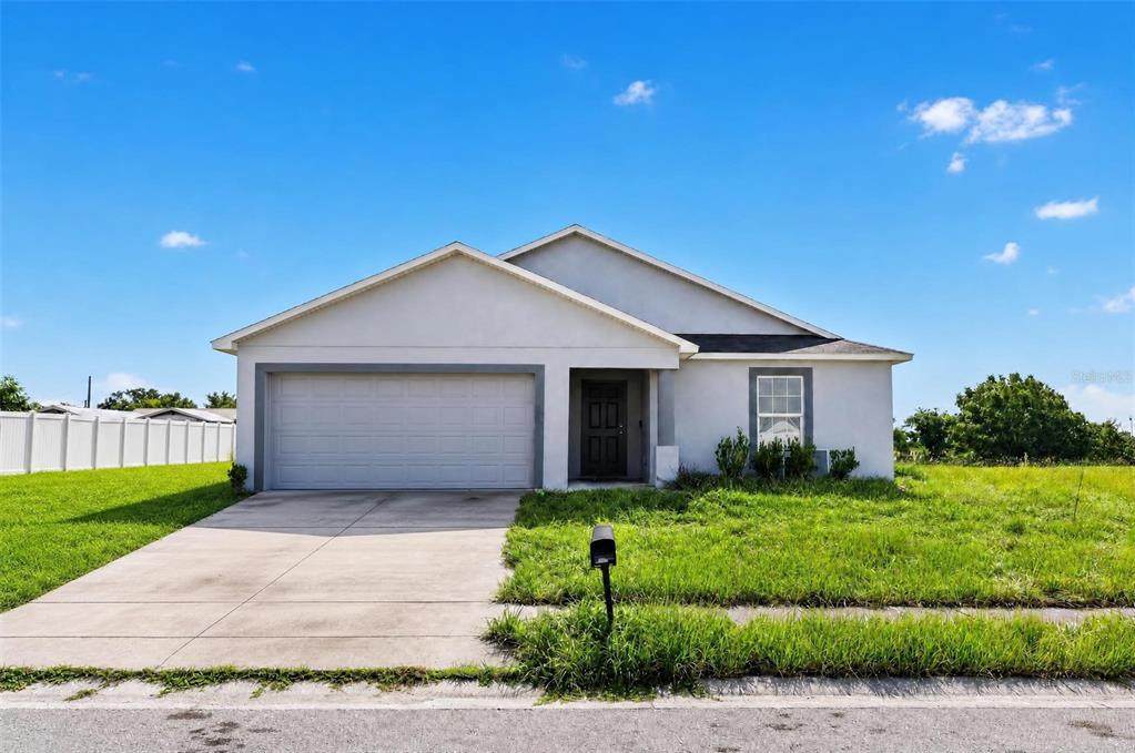 1316 Conch Key Lane - Photo 1