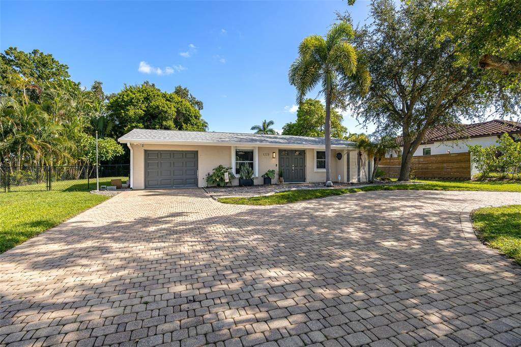 1223 Biltmore Drive - Photo 1