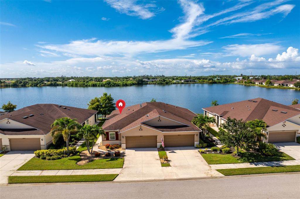 8849 Tuscany Isles Drive - Photo 1
