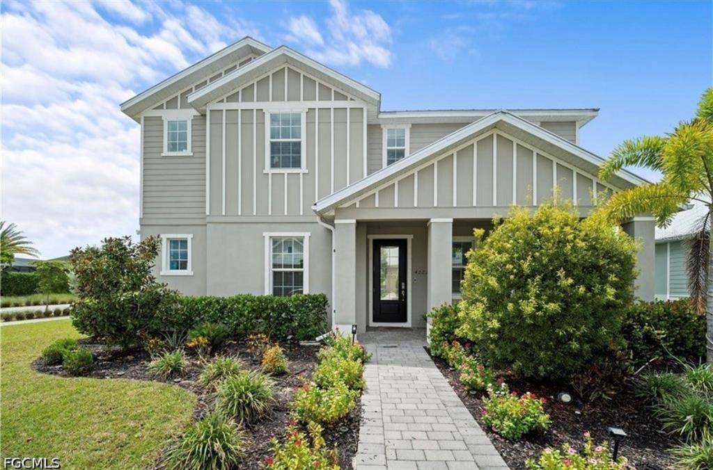 42226 Lake Timber Drive - Photo 1