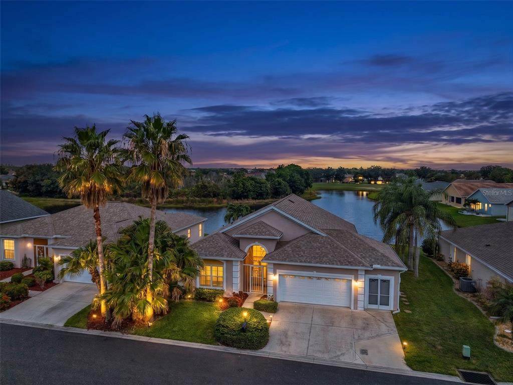 24221 Westgate Boulevard - Photo 1