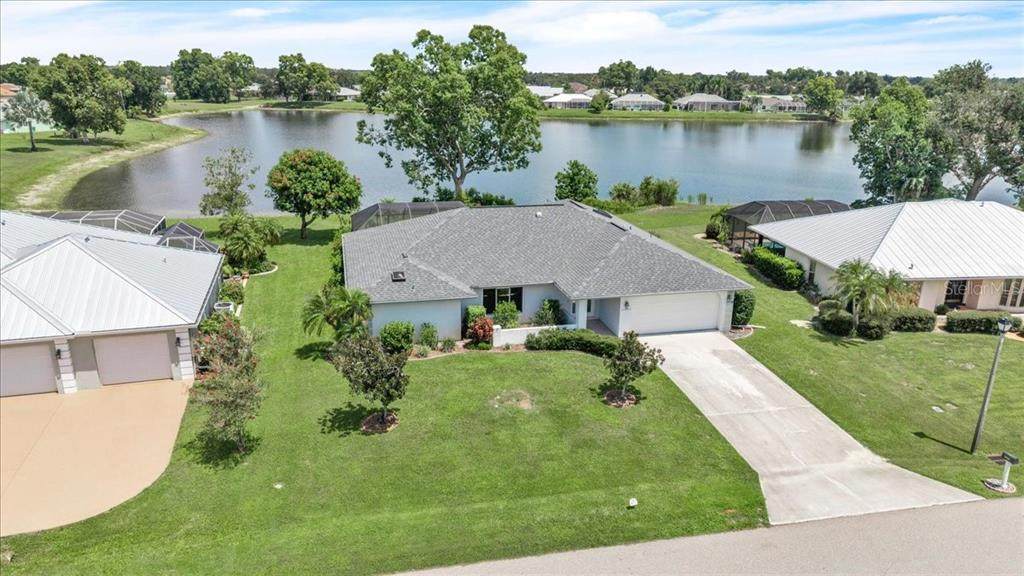 26090 Constantine Road - Photo 1