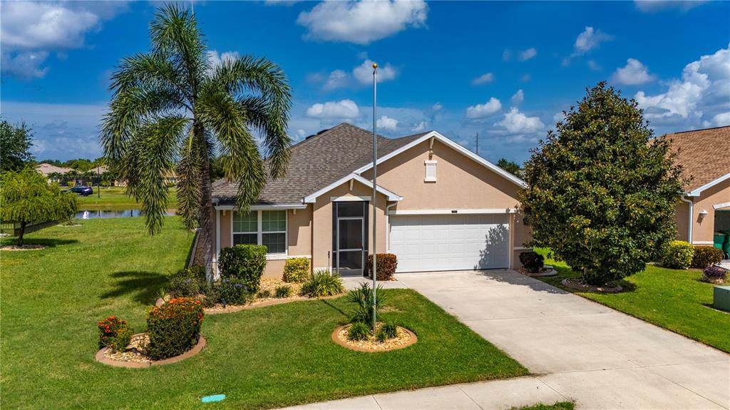 7833 Mikasa Drive - Photo 1