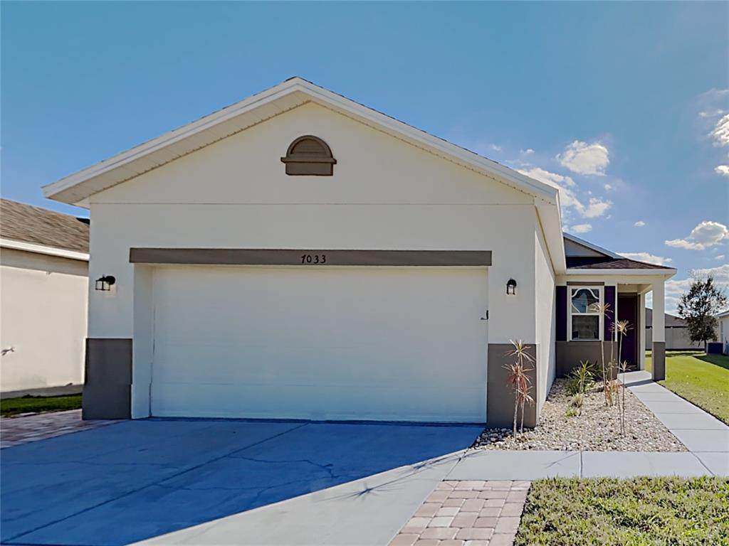 7033 Feather Wood Dr - Photo 1