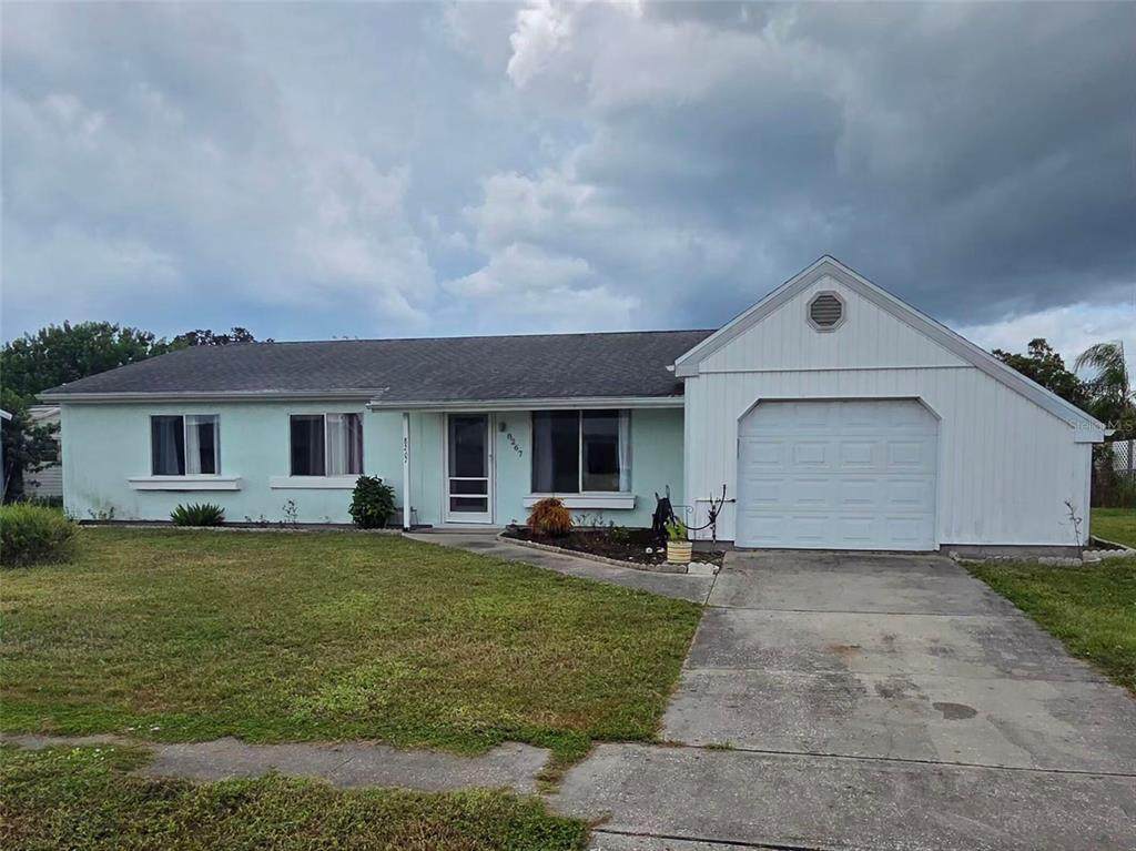 8267 Alam Avenue - Photo 1