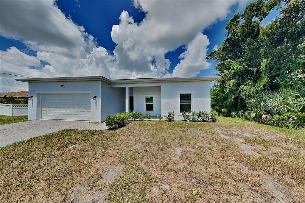 966 Hood Avenue - Photo 1