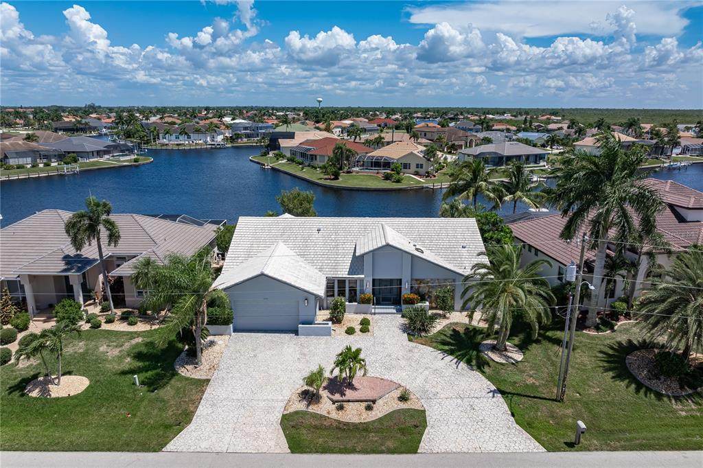3950 San Pietro Court - Photo 1